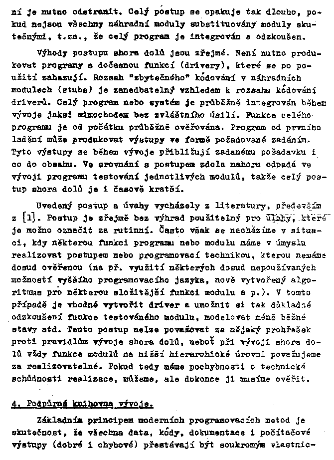 Obr�zek str�nky textu