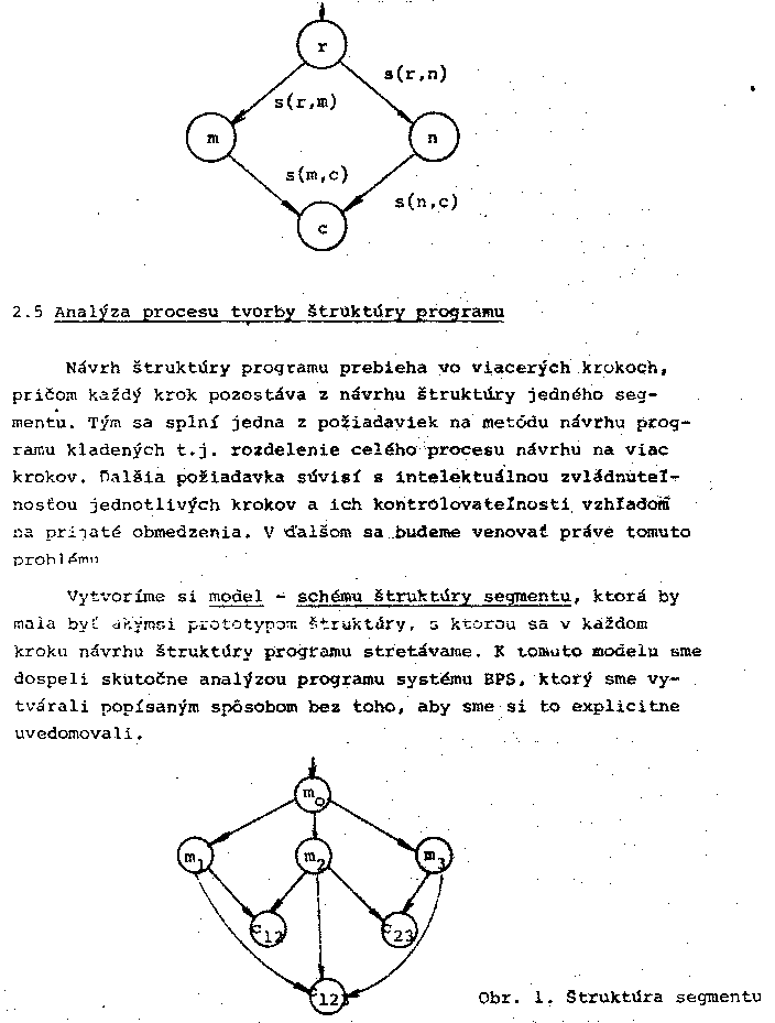 Obr�zek str�nky textu