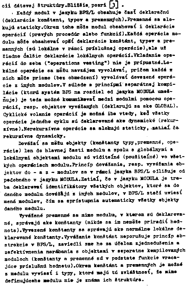 Obr�zek str�nky textu