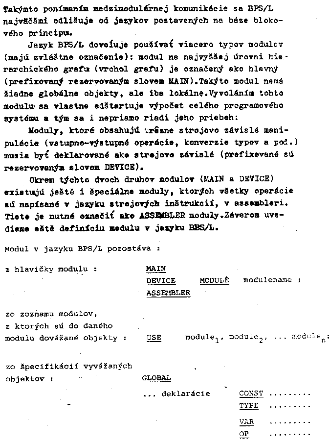 Obr�zek str�nky textu