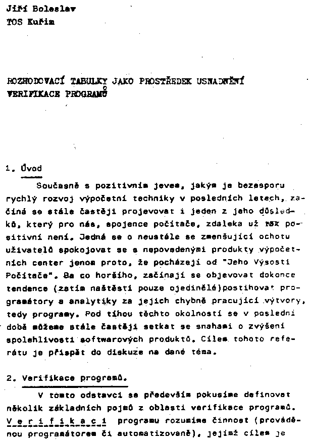 Obr�zek str�nky textu