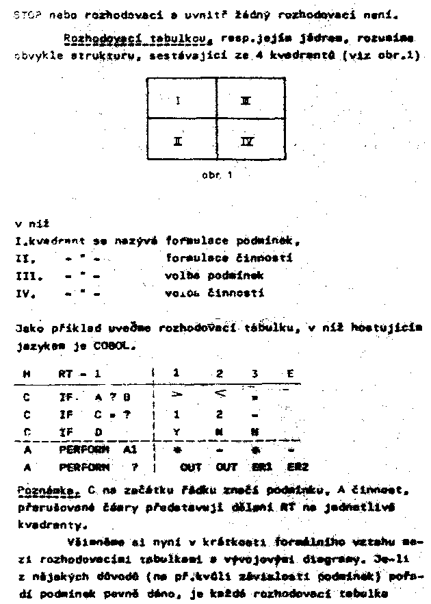 Obr�zek str�nky textu