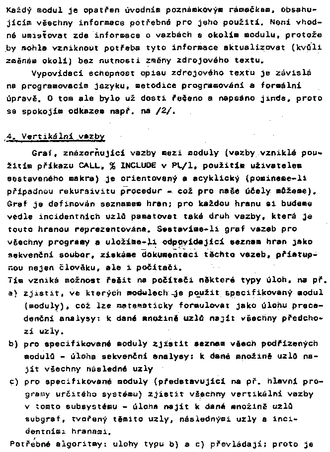 Obr�zek str�nky textu