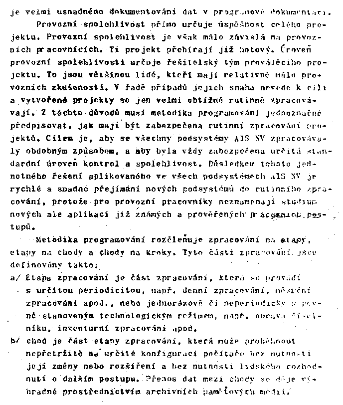 Obr�zek str�nky textu