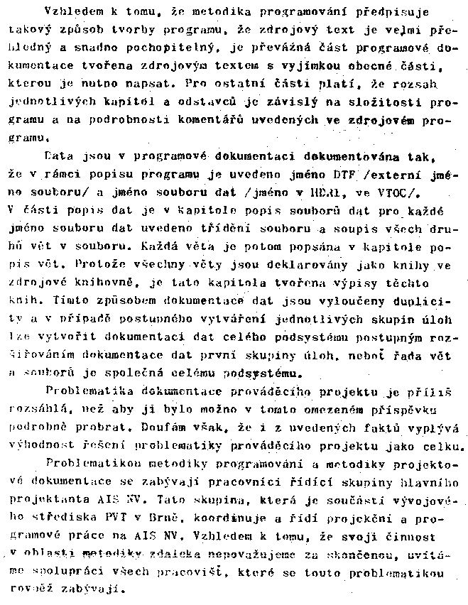 Obr�zek str�nky textu