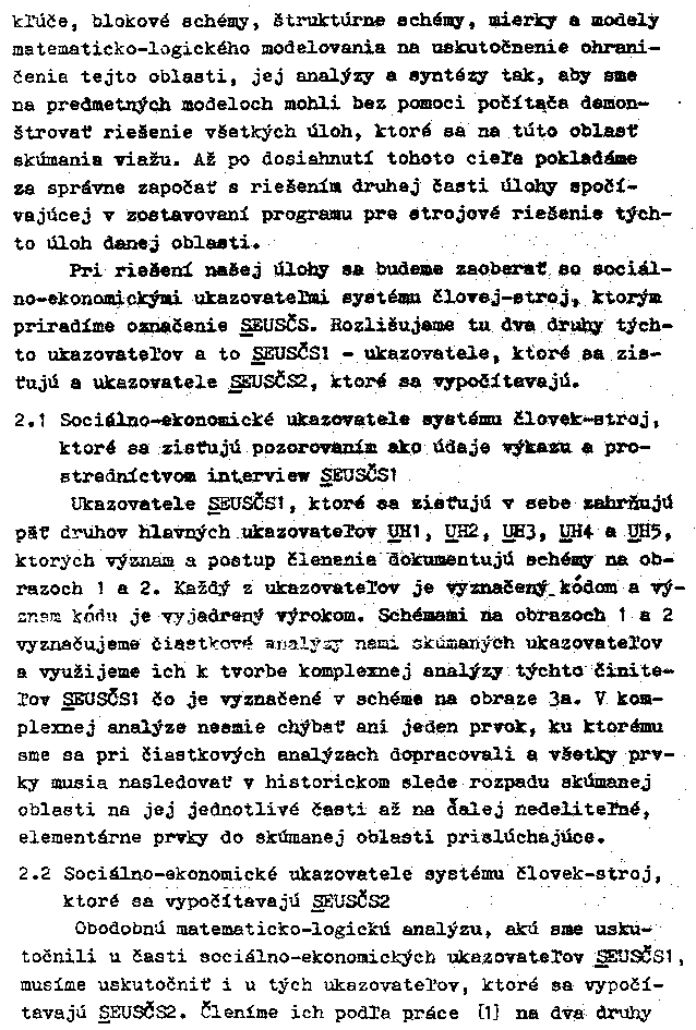 Obr�zek str�nky textu