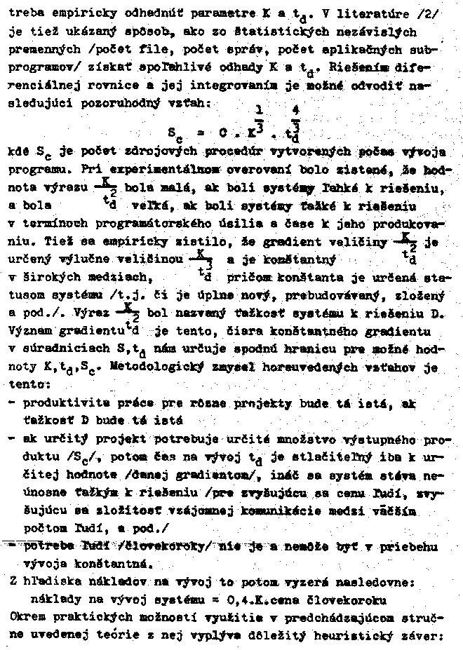 Obr�zek str�nky textu