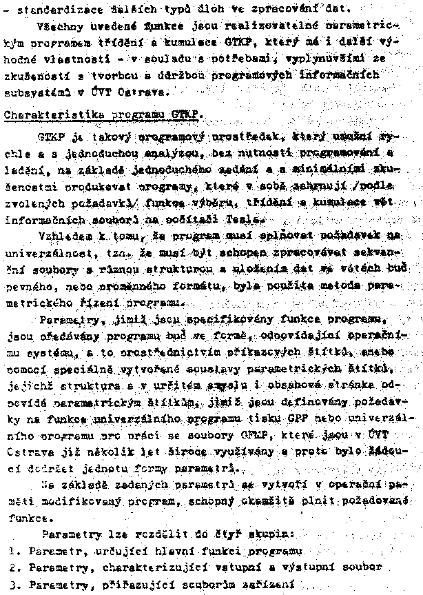 Obr�zek str�nky textu