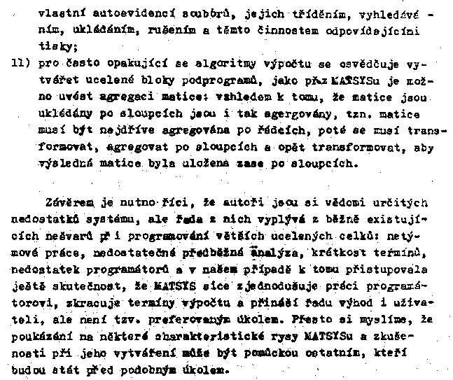 Obr�zek str�nky textu