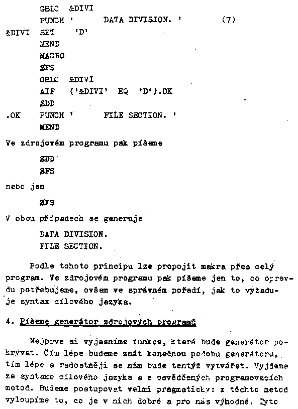 Obr�zek str�nky textu