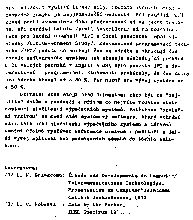 Obr�zek str�nky textu