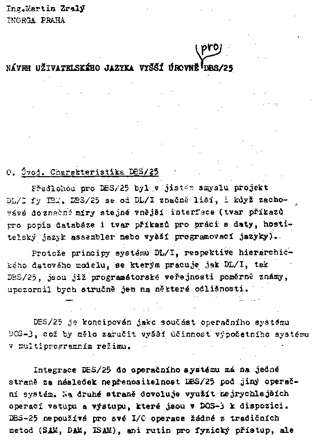 Obr�zek str�nky textu