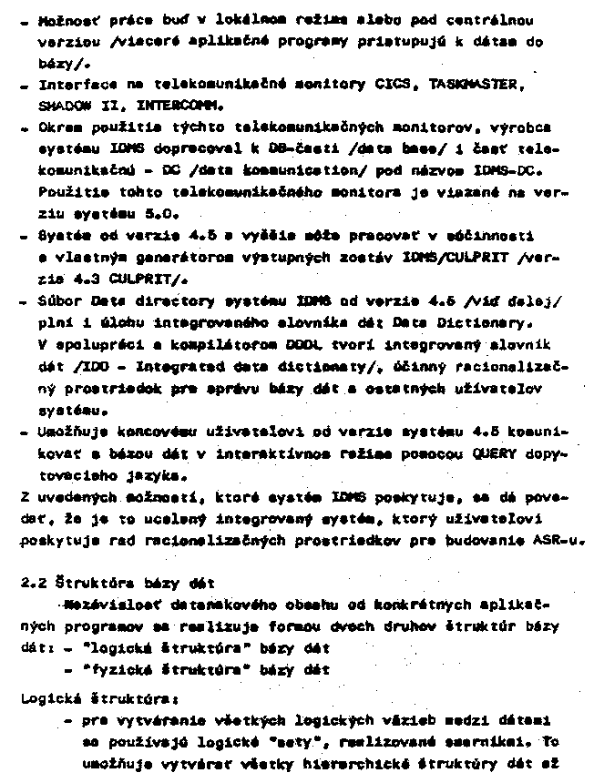 Obr�zek str�nky textu