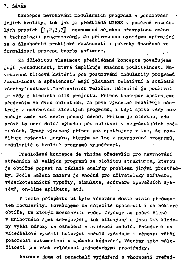 Obr�zek str�nky textu