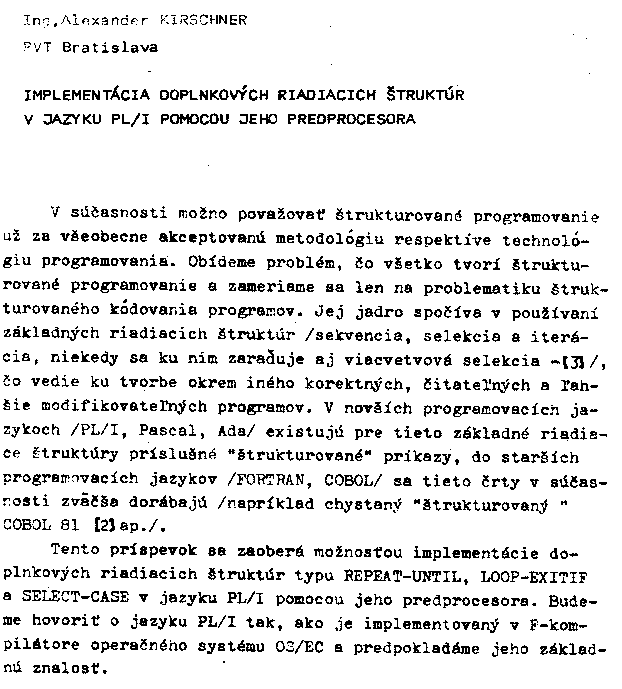 Obr�zek str�nky textu