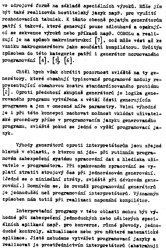 Obr�zek str�nky textu