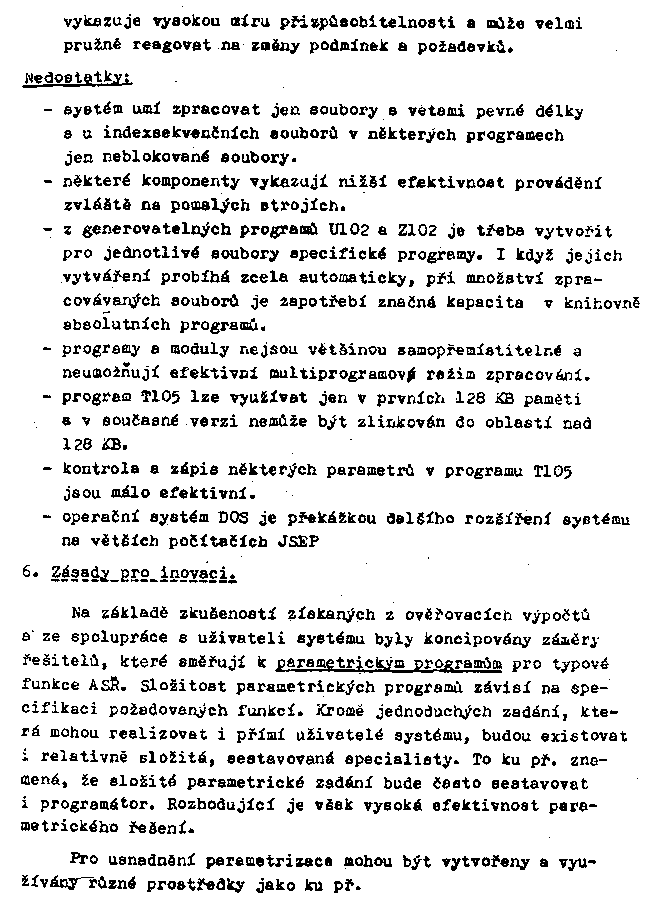 Obr�zek str�nky textu