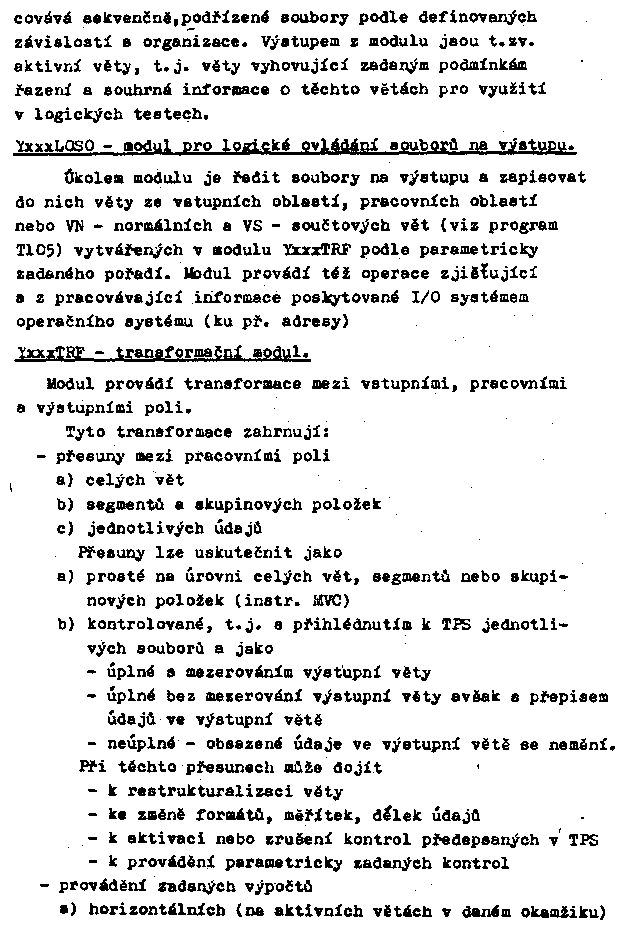 Obr�zek str�nky textu