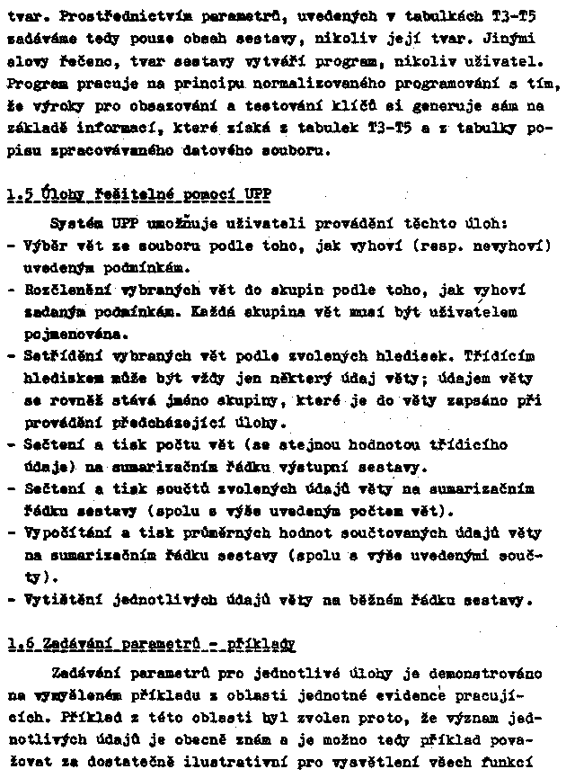 Obr�zek str�nky textu