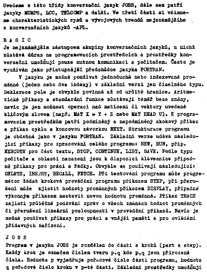 Obr�zek str�nky textu