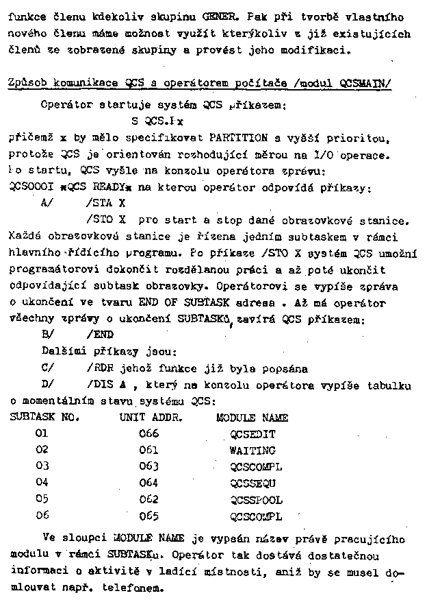 Obr�zek str�nky textu