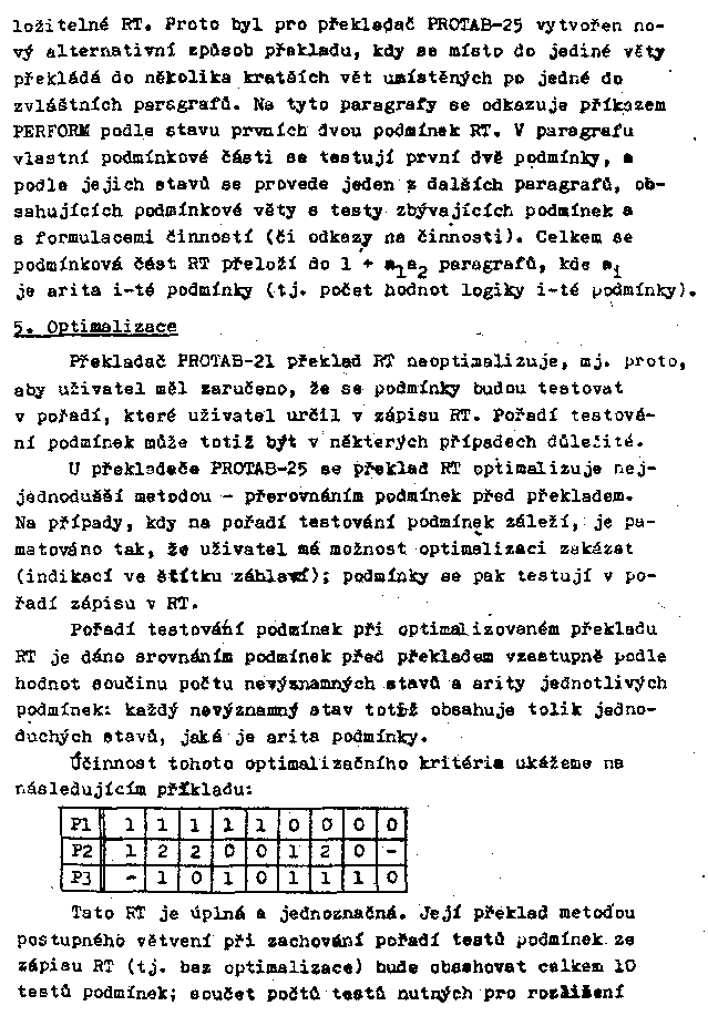 Obr�zek str�nky textu