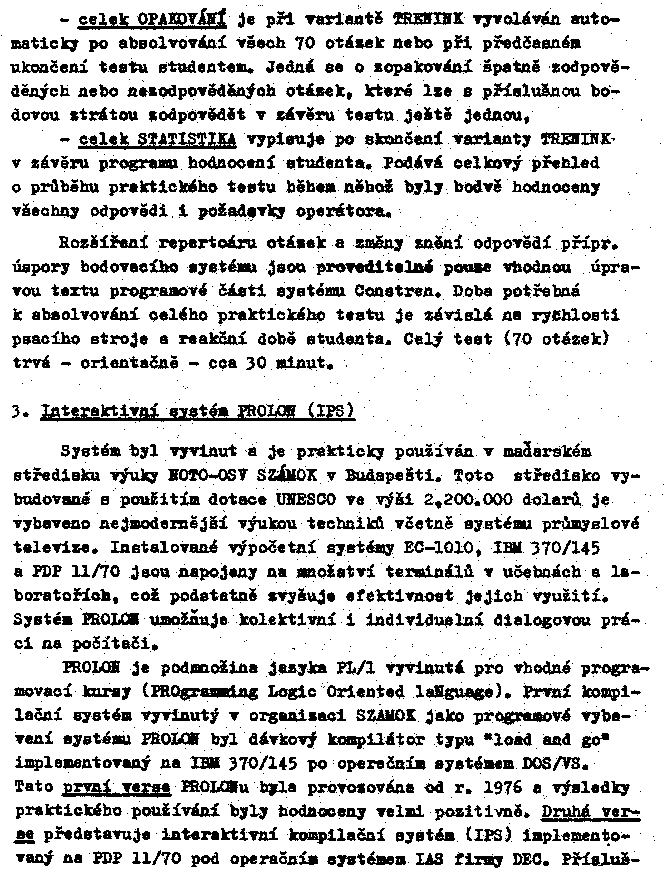 Obr�zek str�nky textu