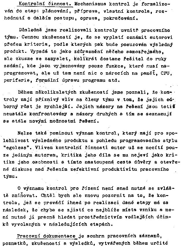 Obr�zek str�nky textu