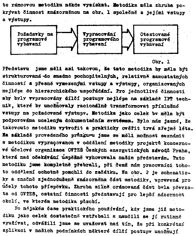 Obr�zek str�nky textu