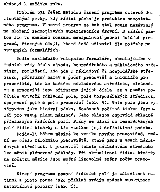 Obr�zek str�nky textu