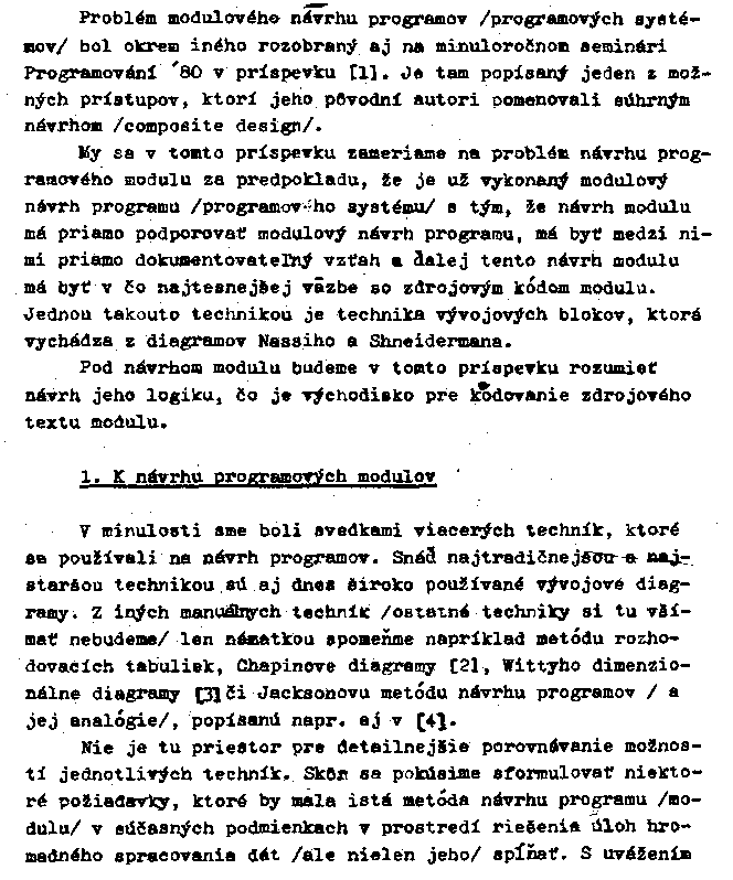 Obr�zek str�nky textu