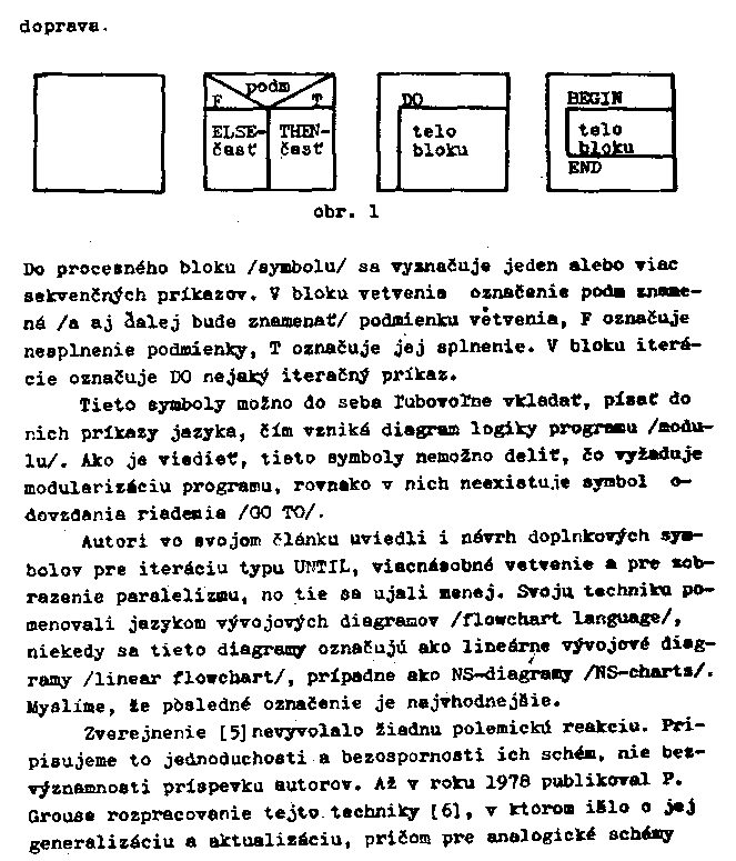 Obr�zek str�nky textu