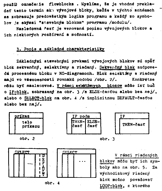Obr�zek str�nky textu
