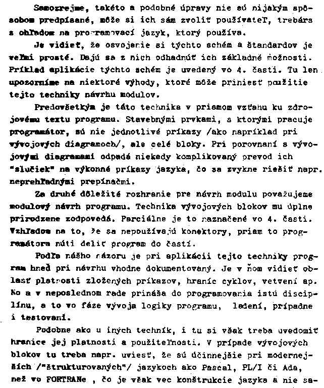 Obr�zek str�nky textu