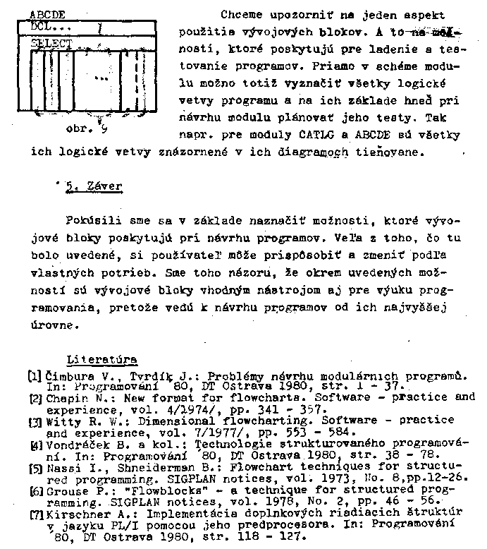 Obr�zek str�nky textu