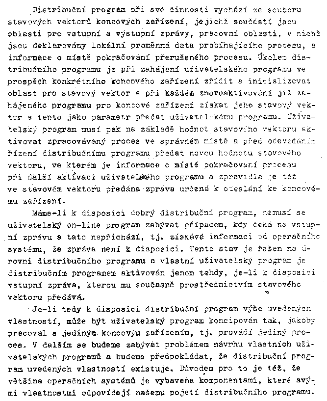 Obr�zek str�nky textu