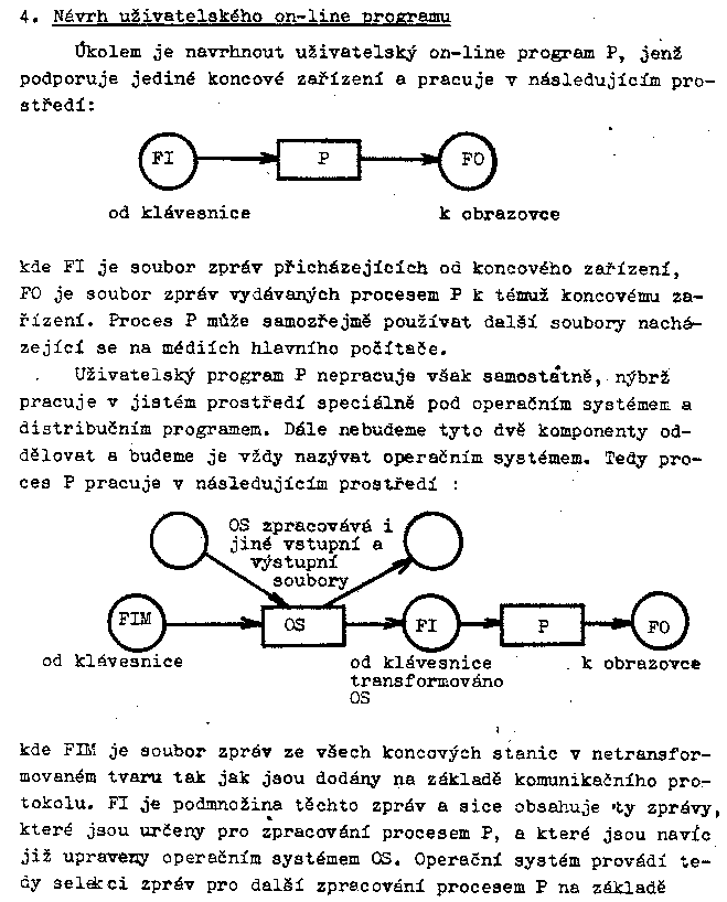 Obr�zek str�nky textu