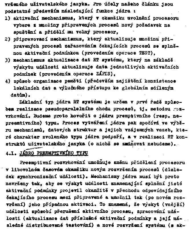 Obr�zek str�nky textu