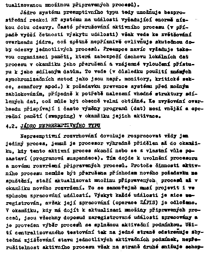 Obr�zek str�nky textu