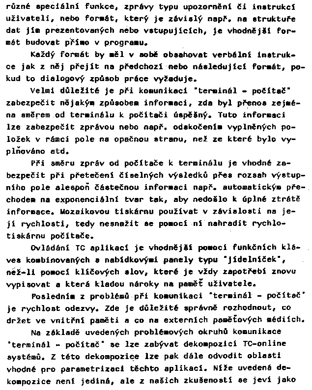 Obr�zek str�nky textu