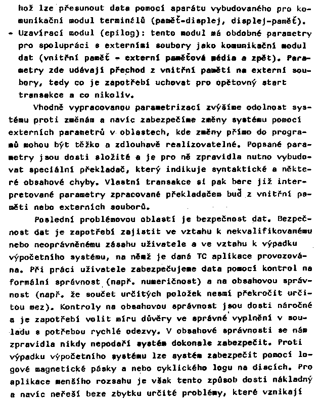 Obr�zek str�nky textu