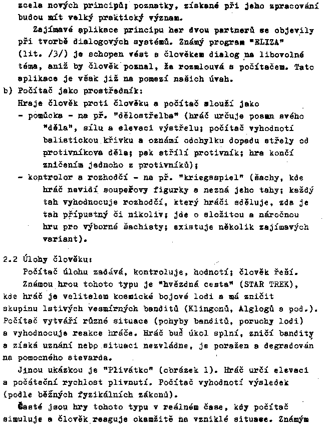 Obr�zek str�nky textu