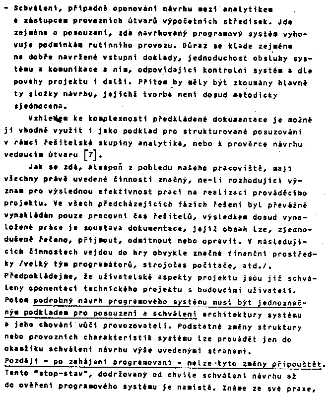 Obr�zek str�nky textu