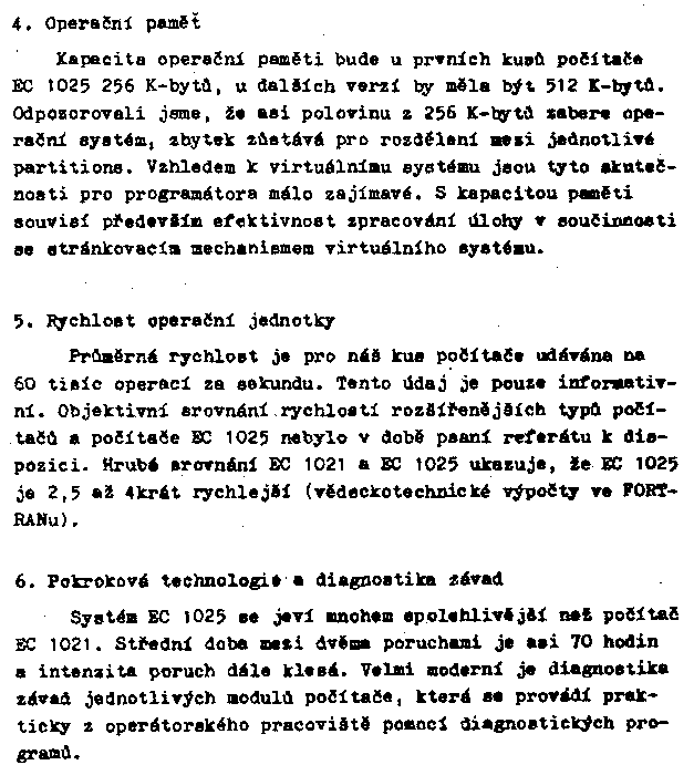 Obr�zek str�nky textu