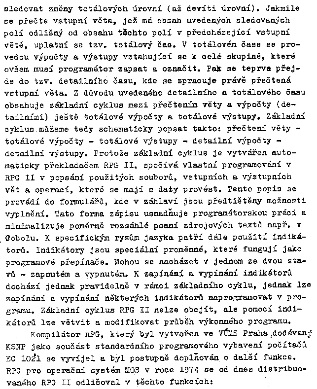 Obr�zek str�nky textu