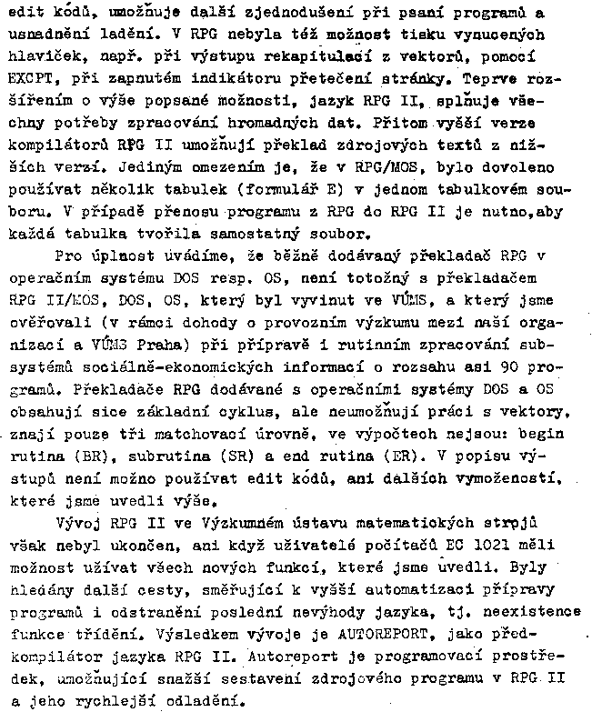 Obr�zek str�nky textu