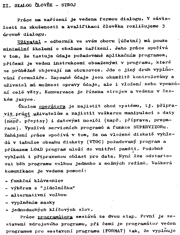 Obr�zek str�nky textu