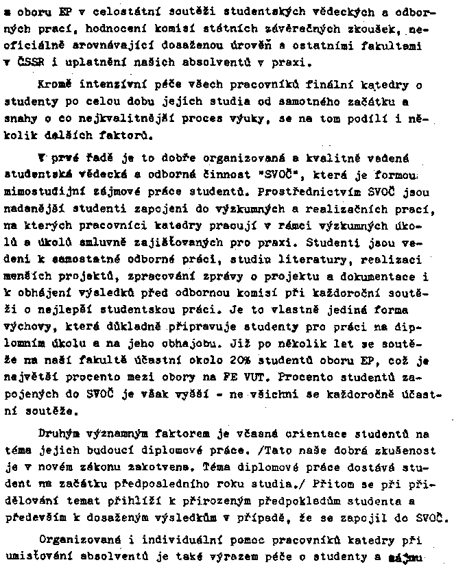 Obr�zek str�nky textu