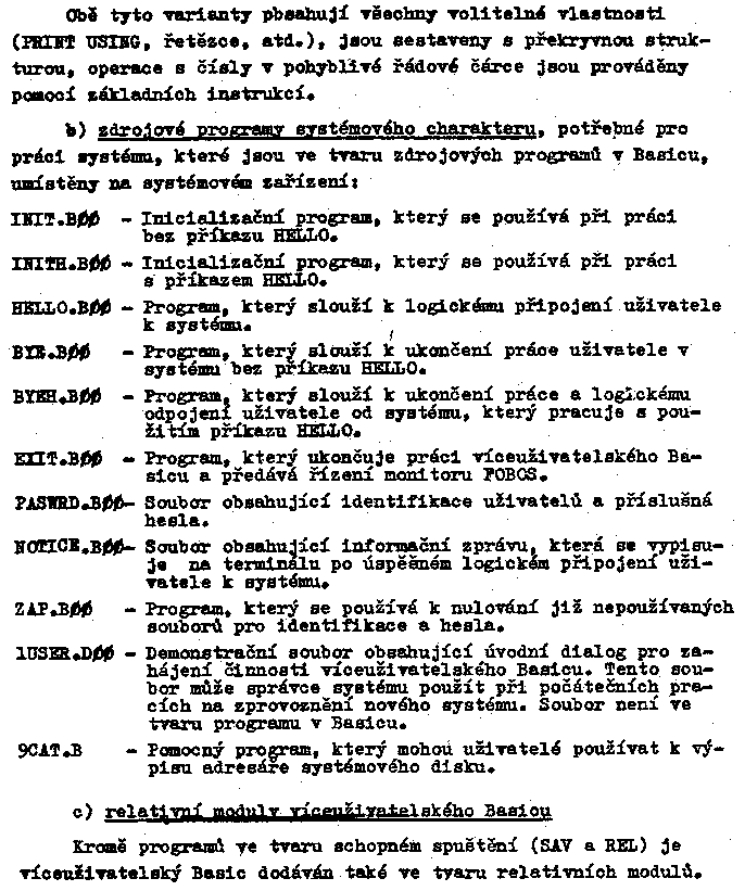 Obr�zek str�nky textu