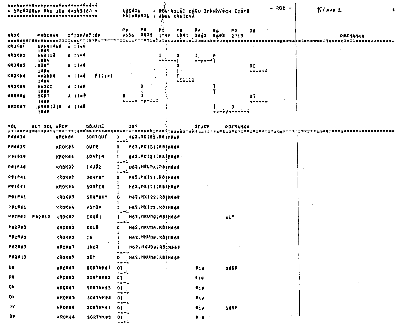 Obr�zek str�nky textu